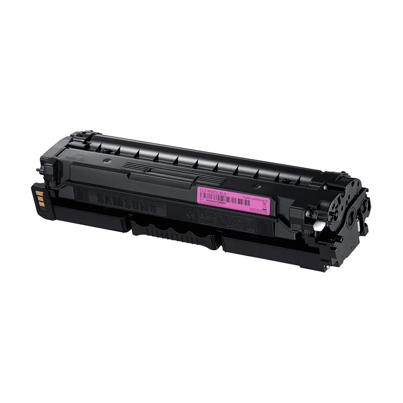 HP Samsung Toner SU281A, 5000 pages/5%, Magenta