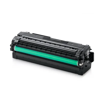 HP Toner Samsung, SU171A, CLT-K506L, 6 000 pages/5%, Black