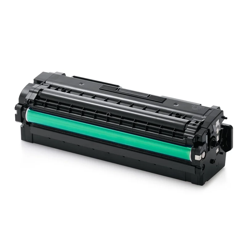 HP Toner Samsung, SU305A, CLT-M506L, 3500 pages/5%, Magenta