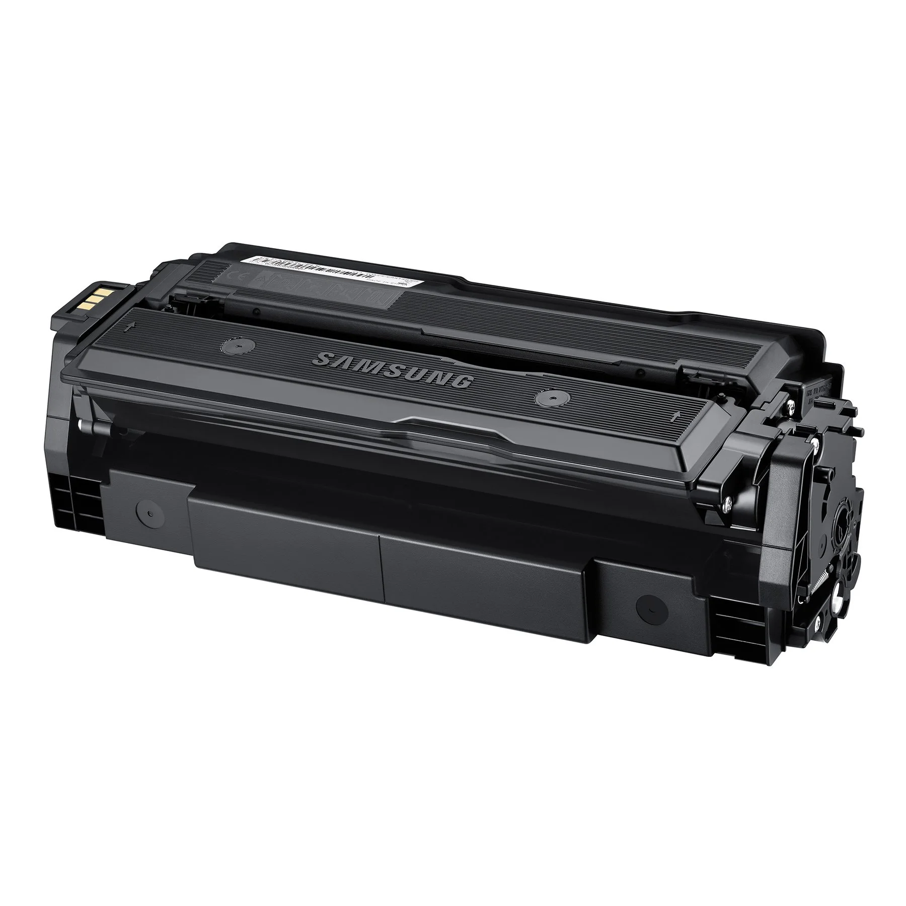 HP Toner Samsung SU214A CLT-K603L, 1500 pages/5%, Black