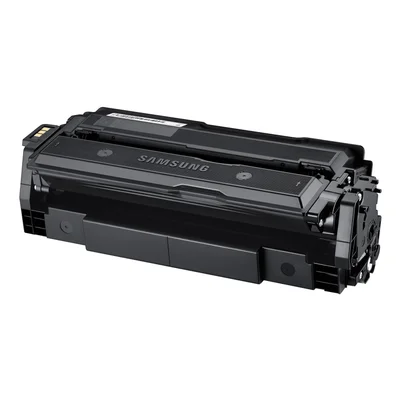Оригинална тонер касета HP Samsung SU214A CLT-K603L, 1500 страници/5%, Black