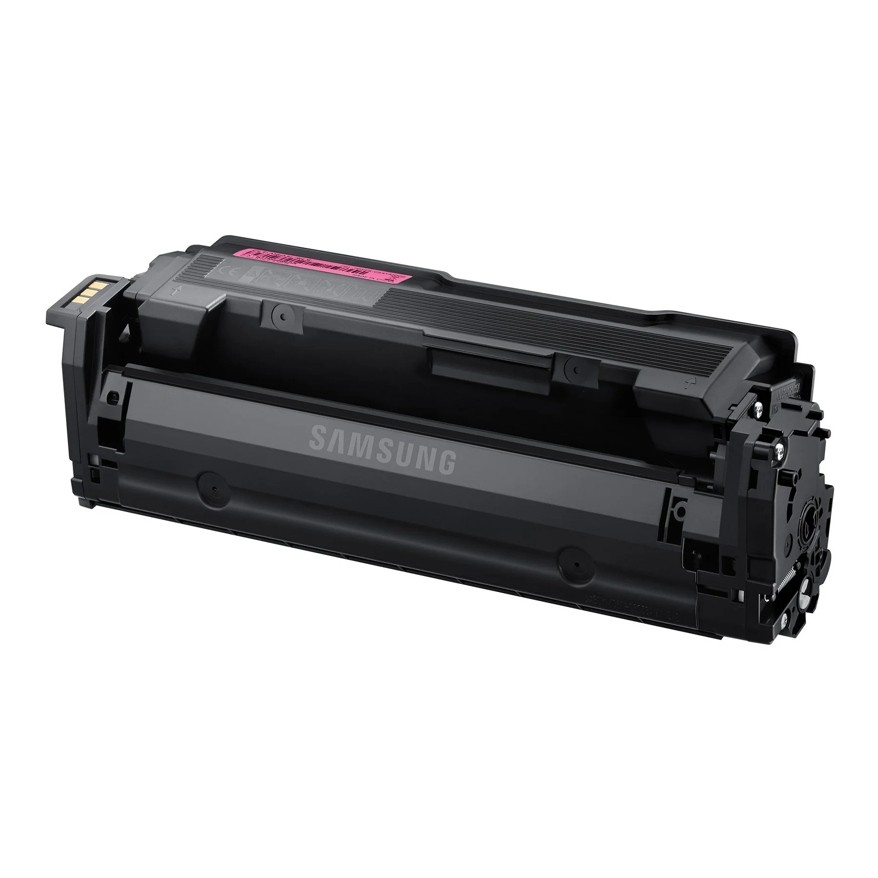 HP Toner Samsung SU346A CLT-M603L, 10000 pages/5%, Magenta