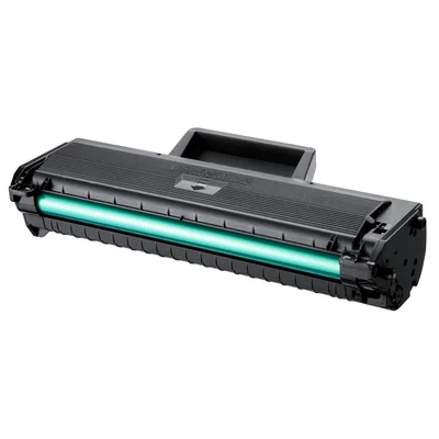 HP Toner Samsung, SU737A, MLT-D1042S, 1500 pages/5%, Black