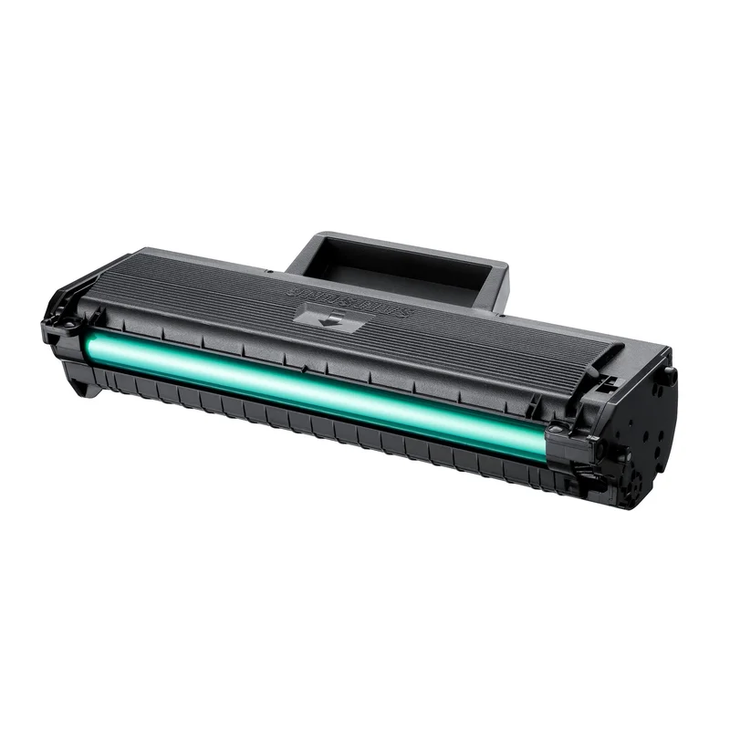 HP Toner Samsung, SU737A, MLT-D1042S, 1500 pages/5%, Black