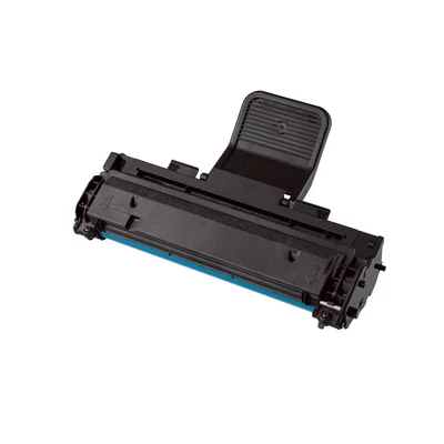 HP Toner Samsung SU781A MLT-D1082S