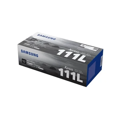 HP Toner Samsung SU799A MLT-D111L