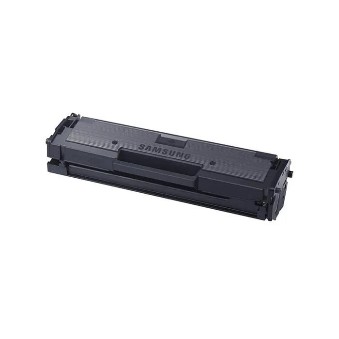 HP Toner Samsung SU799A MLT-D111L