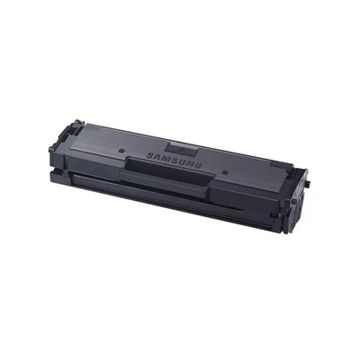 HP Toner Samsung SU799A MLT-D111L