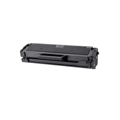 HP Toner Samsung, SU810A, MLT-D111S, 1000 pages/5%, Black