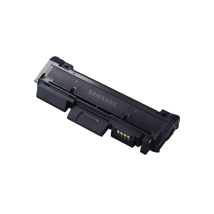 HP Toner Samsung, SU828A, MLT-D116L, 3000 pages/5%, Black