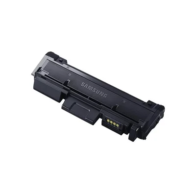 HP Toner Samsung, SU828A, MLT-D116L, 3000 pages/5%, Black