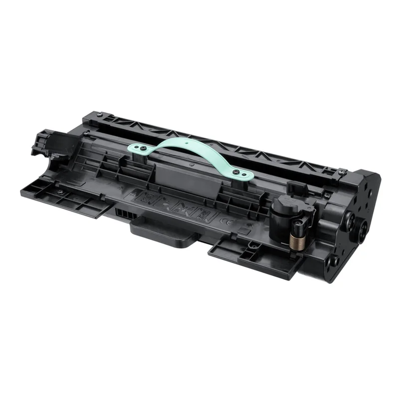 HP Samsung Drum SV154A, MLT-R307, 60000 copies