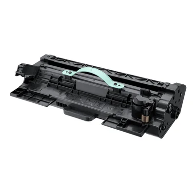 HP Samsung Drum SV154A, MLT-R307, 60000 copies