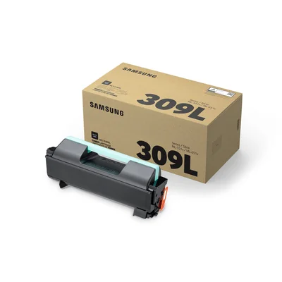 HP Toner Samsung SV096A MLT-D309L, 30000 pages, Black