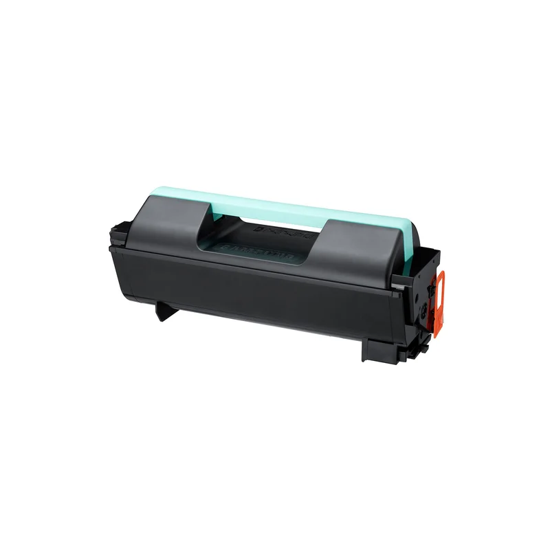 HP Toner Samsung SV096A MLT-D309L, 30000 pages, Black