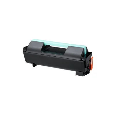 HP Toner Samsung SV096A MLT-D309L, 30000 pages, Black