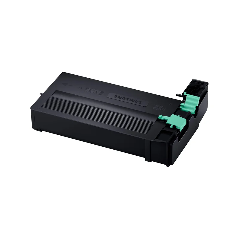 Оригинална тонер касета HP Samsung SV110A MLT-D358S, 30000 страници/5%, Black
