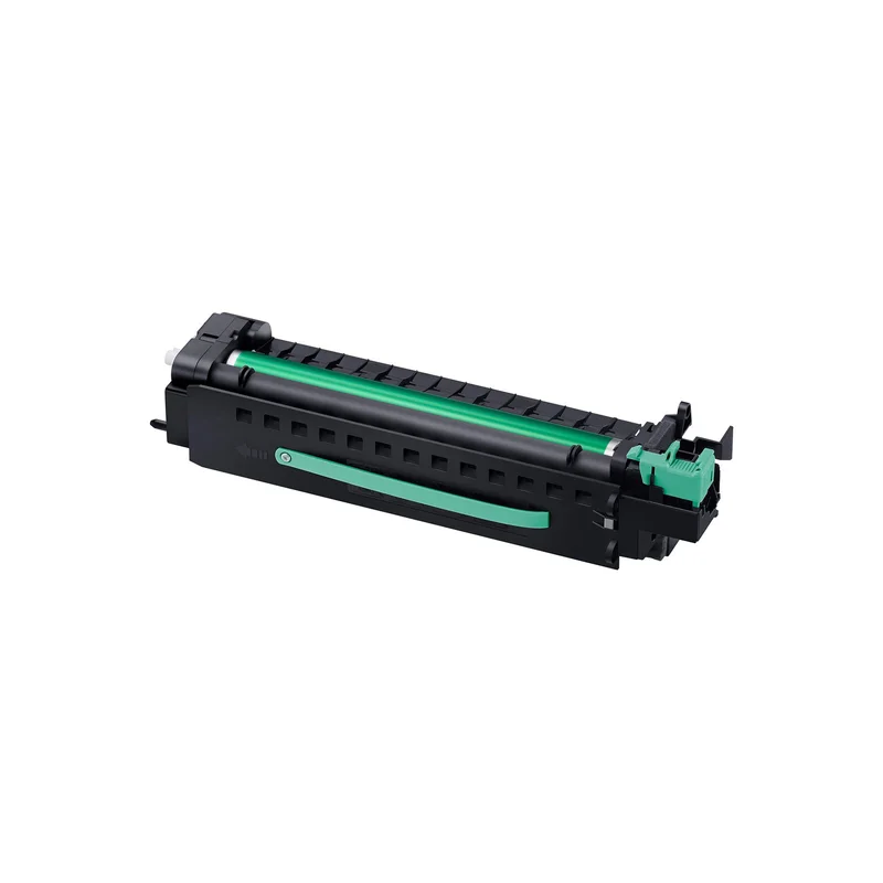Оригинален барабан HP Samsung SV167A, MLT-R358, 100000 копия