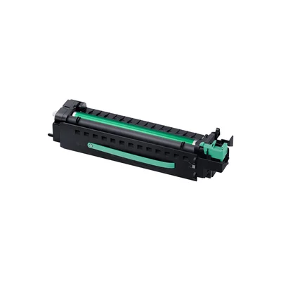 Оригинален барабан HP Samsung SV167A, MLT-R358, 100000 копия