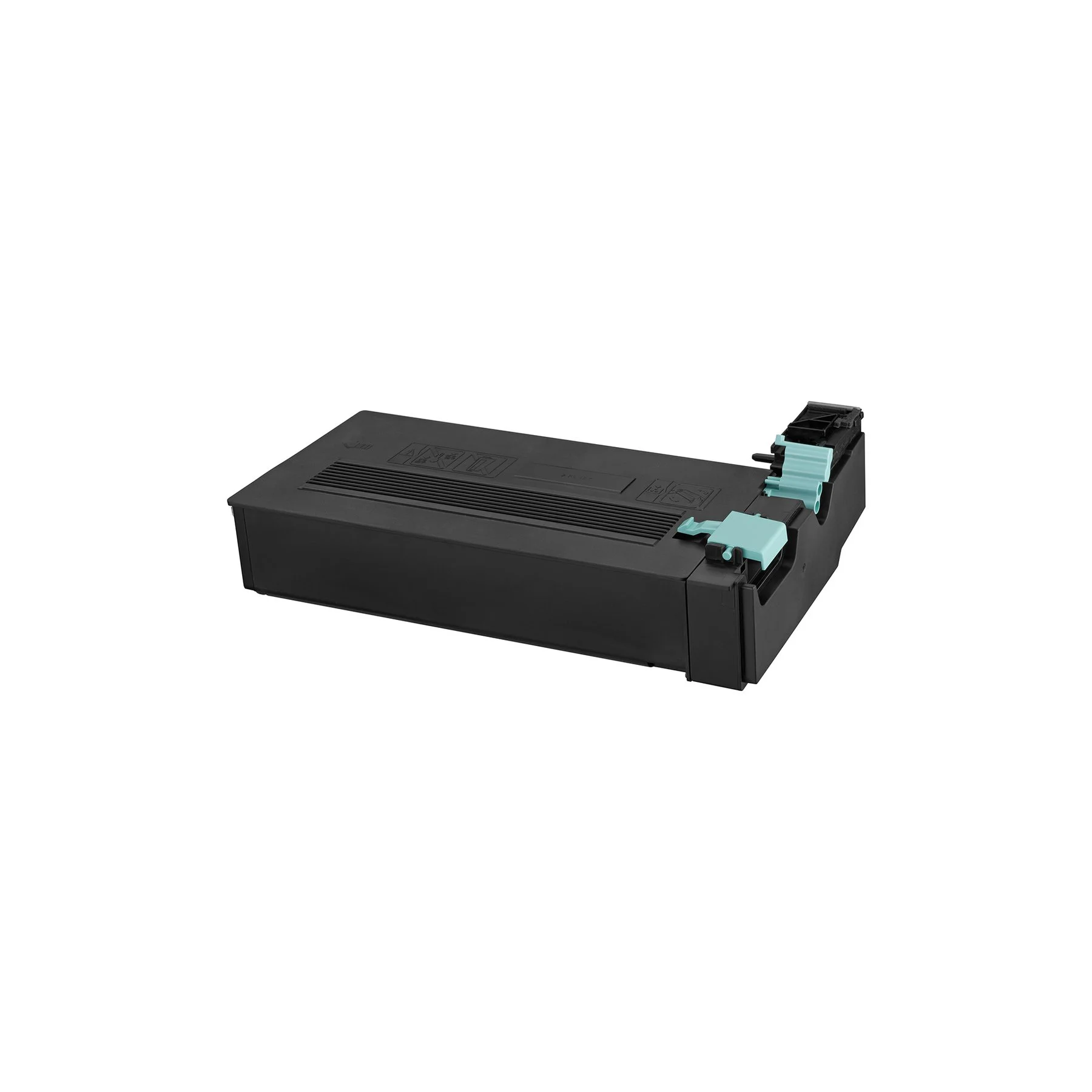 HP Toner Samsung SV208A SCX-D6555A, 25000 pages, Black