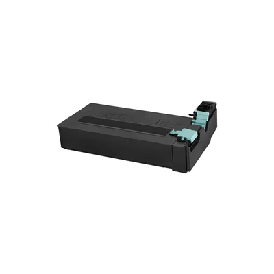 HP Toner Samsung SV208A SCX-D6555A, 25000 pages, Black