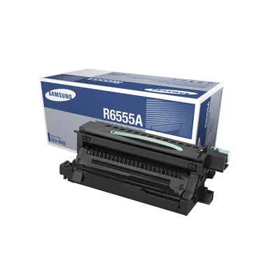 HP Samsung Drum SV223A, SCX-R6555A, 80,000 copies