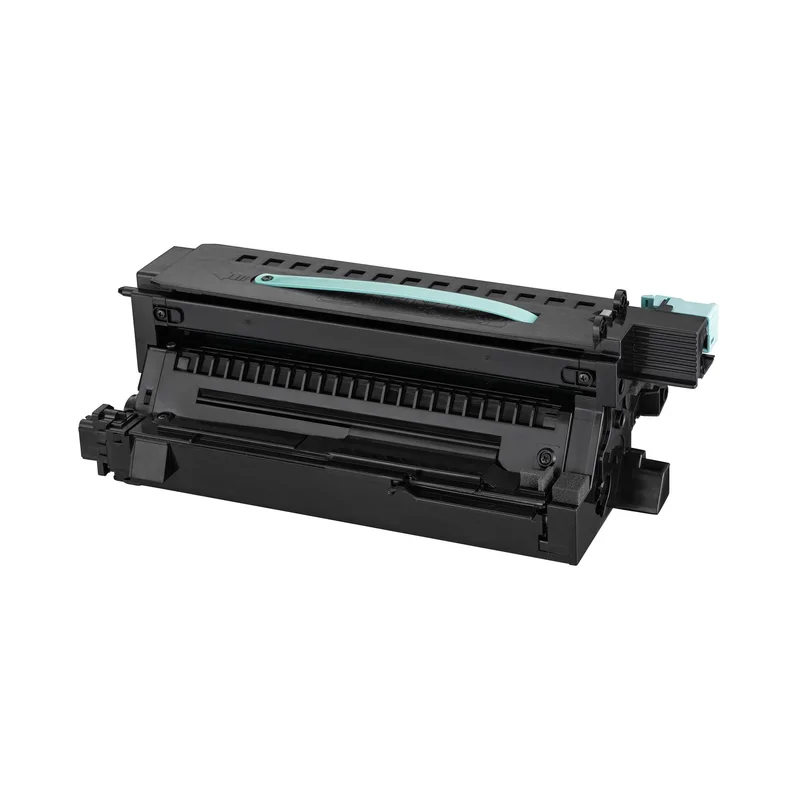 HP Samsung Drum SV223A, SCX-R6555A, 80,000 copies