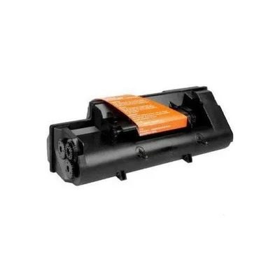 Kyocera Toner TK20H, FS1750, 20000 pages/5%, Black