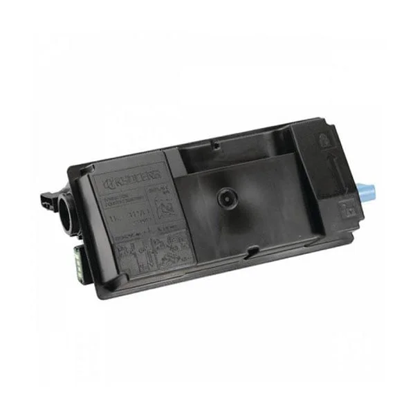 Оригинална тонер касета Kyocera TK3190, 25000 страници/5%, Black