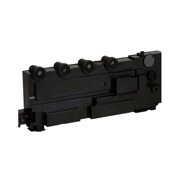 Lexmark Waste toner container C540X75G, C540/X544DN, 36000 pages/5%
