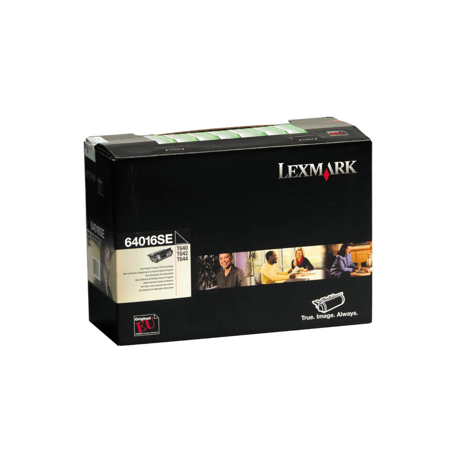 Navigator Copy paper, Colour Documents, A4, 120 g/m2, 250 sheets, red