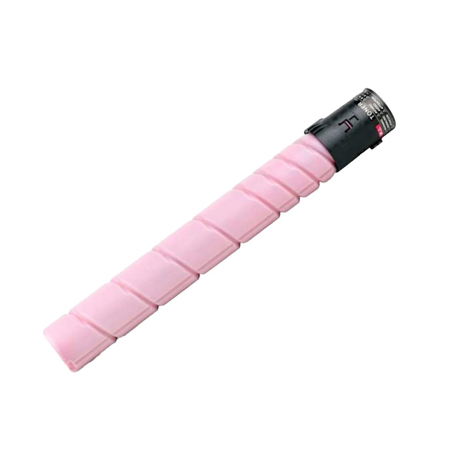 Minolta Toner TN328M, 28,000 pages/5%, Magenta