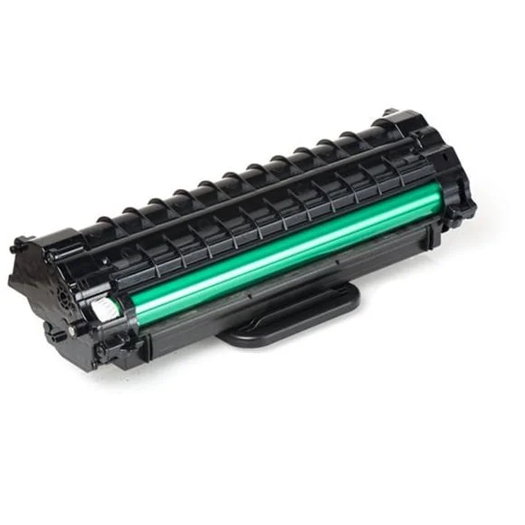 Minolta Toner TNP-60, 15 000 pages/5%, Black
