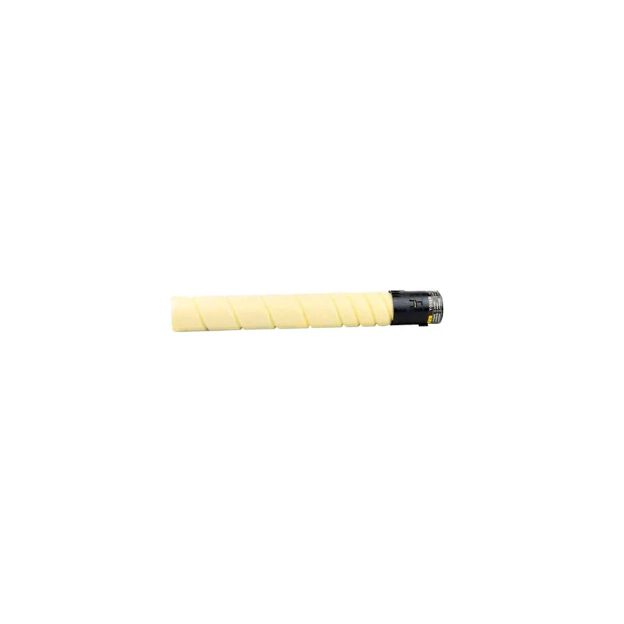 Minolta Toner TN227Y, C257i, 24 000 pages/5%, Yellow
