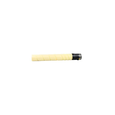 Minolta Toner TN227Y, C257i, 24 000 pages/5%, Yellow