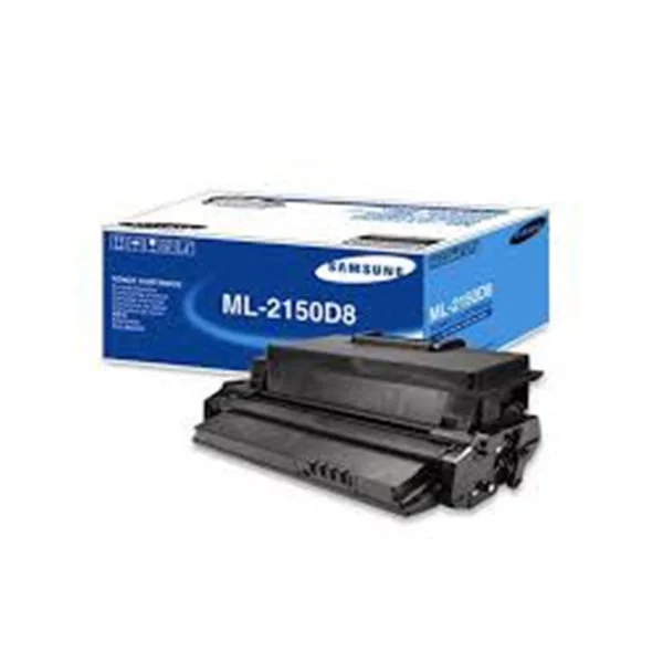 Samsung Toner ML-2150, 6000 pages/5%, Black