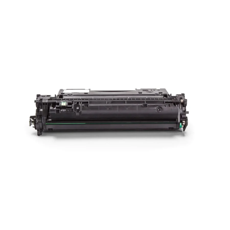 Canon Toner EXV40, IR1133, 6000 pages/5%, Black