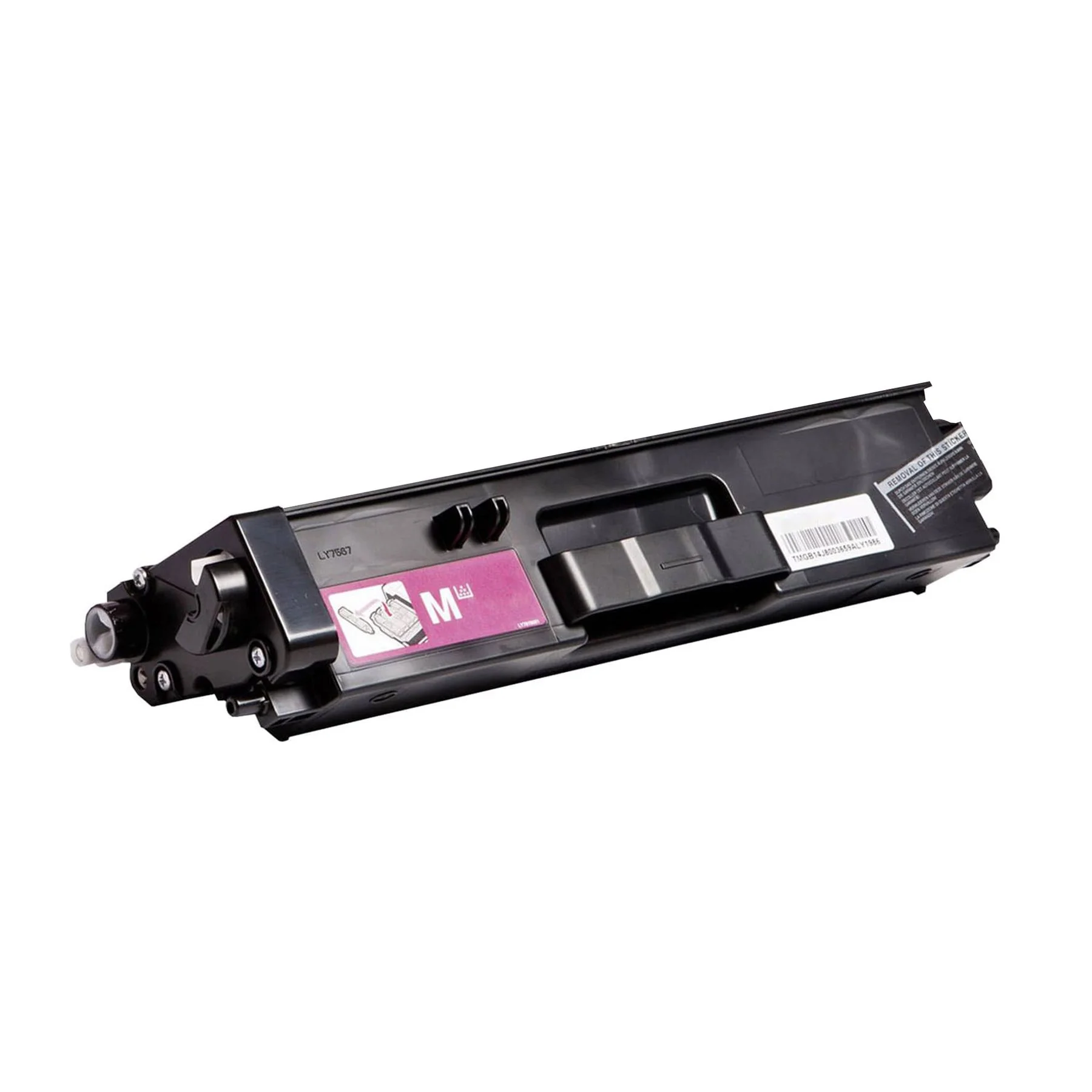Office 1 Toner Minolta TN321, 25000 pages/5%, Magenta