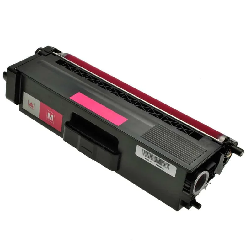 Office 1 Toner Minolta TN321, 25000 pages/5%, Magenta