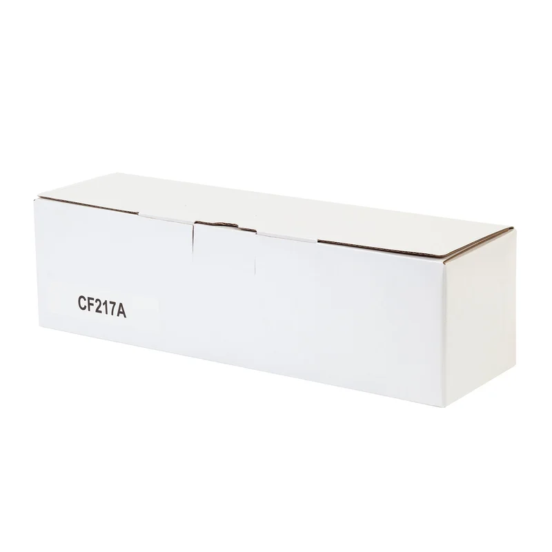 Съвместима тонер касета Kyocera TK110, FS720/820/920, 6000 страници/5%, Black
