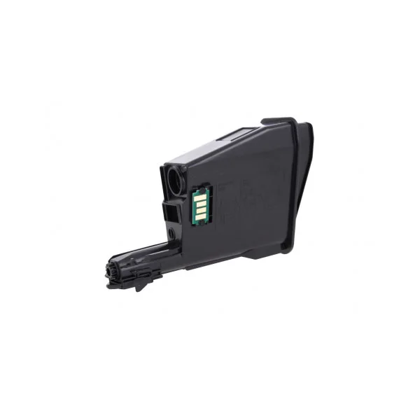 Toner Kyocera TK-1125, Black