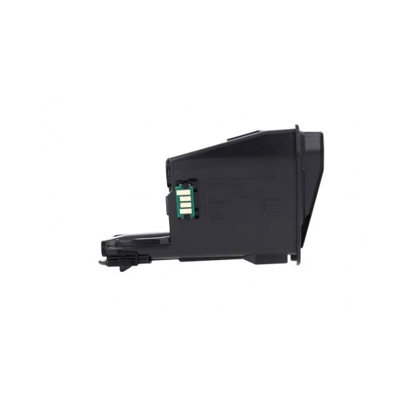 Toner Kyocera TK-1125, Black