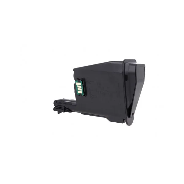 Toner Kyocera TK-1125, Black