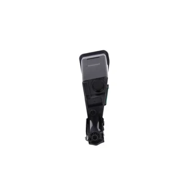 Toner Kyocera TK-1125, Black