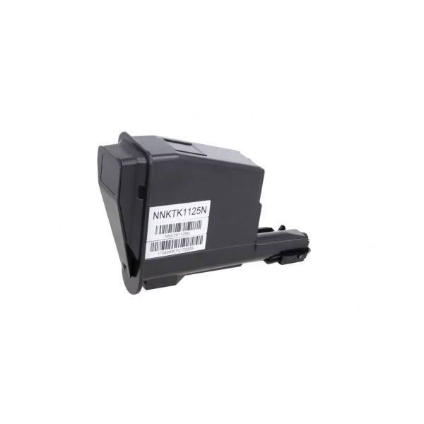 Toner Kyocera TK-1125, Black