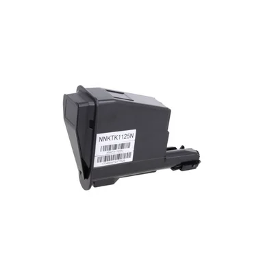 Toner Kyocera TK-1125, Black