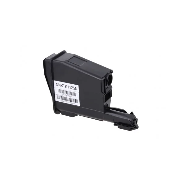 Toner Kyocera TK-1125, Black