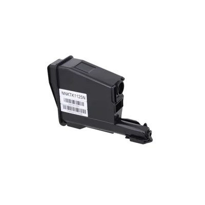 Toner Kyocera TK-1125, Black