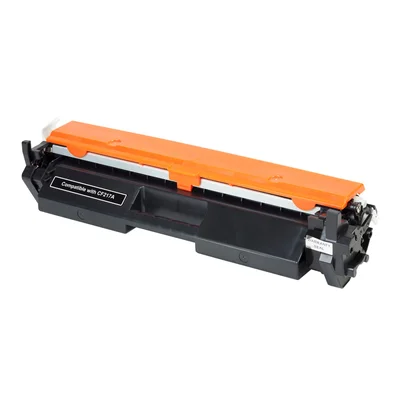 Kyocera Toner TK1115, Black
