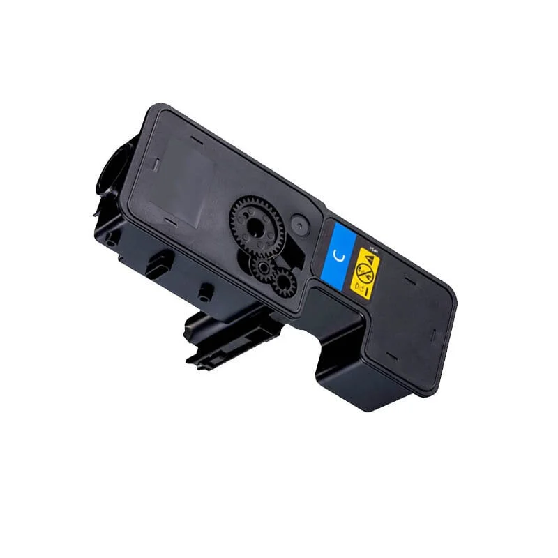 Toner Kyocera TK5240, 3000 pages/5%, Cyan